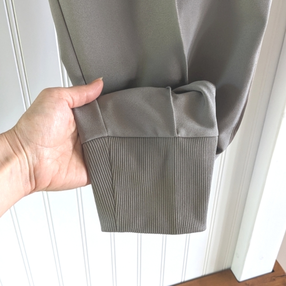 Athleta Endeavor Jogger Pant - Picture 6 of 14